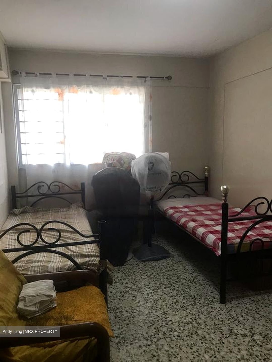 Blk 316 Clementi Meadows (Clementi), HDB 4 Rooms #457429691